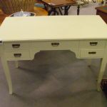 400 3321 WRITING DESK